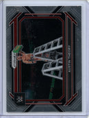 2023 Prizm WWE Austin Theory