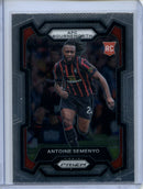 2023-24 Prizm Premier League Antoine Semenyo