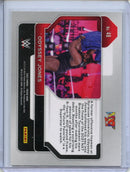 2022 Prizm WWE Odyssey Jones
