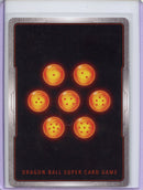 SS Son Goten, Released Power - Critical Blow BT22-068 R Foil