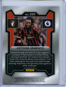 2023-24 Prizm Premier League Antoine Semenyo