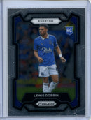 2023-24 Prizm Premier League Lewis Dobbin