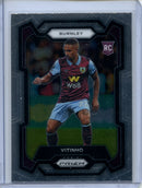 2023-24 Prizm Premier League Vitinho