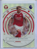 25-26 Pristine EPL Martin Odegaard Refractor