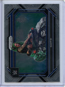 2023 Prizm WWE Shotzi