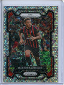 2023-24 Prizm Premier League Marcus Tavernier Breakaway Prizm