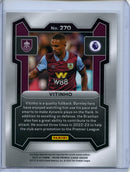 2023-24 Prizm Premier League Vitinho