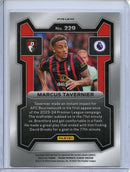 2023-24 Prizm Premier League Marcus Tavernier Breakaway Prizm