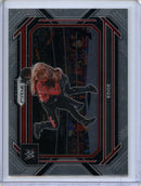 2023 Prizm WWE Edge