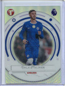 25-26 Pristine EPL Cole Palmer Refractor
