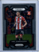 2023-24 Prizm Premier League Anel Ahmedhodzic