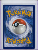 Pokemon TCG Crown Zenith Zeraora VMAX GG42/GG70