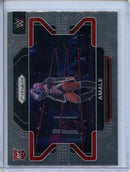 2022 Prizm WWE Amale