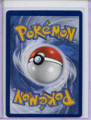 Pokemon TCG Crown Zenith Hisuian Samurott GG51/GG70