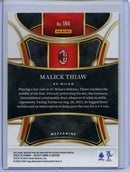 2023-24 Select Serie A Malick Thiaw Mezzanine