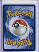 Pokemon TCG Crown Zenith Gardenia's Vigor GG61/GG70