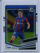2023-24 Donruss FIFA Gavi Optic