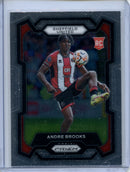 2023-24 Prizm Premier League Andre Brooks