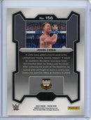 2024 Prizm WWE John Cena