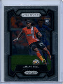 2023-24 Prizm Premier League Amari'i Bell