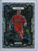 2023-24 Prizm Premier League Bernd Leno Breakaway Prizm