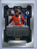 2023-24 Prizm Premier League Amari'i Bell