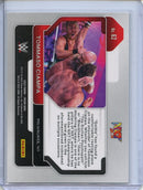 2022 Prizm WWE Tommaso Ciampa
