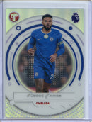 25-26 Pristine EPL Reece James Refractor