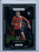 2023-24 Prizm Premier League Alfie Doughty