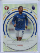 25-26 Pristine EPL Iliman Ndiaye Refractor