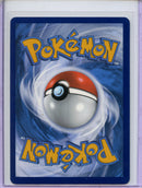 Pokemon TCG Scarlet & Violet Great Tusk EX 123/198