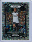 2023-24 Prizm Premier League Bobby De Cordova-Reid Breakaway Prizm
