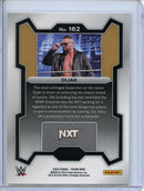 2024 Prizm WWE Dijak