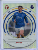 25-26 Pristine EPL Kiernan Dewsbury-Hall Refractor