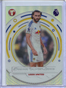 25-26 Pristine EPL Dominic Calvert-Lewin Refractor