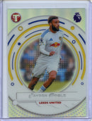 25-26 Pristine EPL Jayden Bogle Refractor