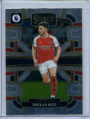 2023-24 Select Premier League Declan Rice Terrace