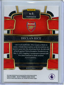 2023-24 Select Premier League Declan Rice Terrace