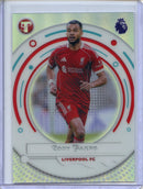 25-26 Pristine EPL Cody Gakpo Refractor