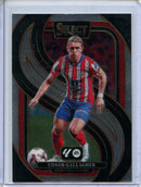 2024-25 Panini Select La Liga Conor Gallagher Mezzanine