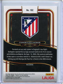 2024-25 Panini Select La Liga Conor Gallagher Mezzanine