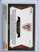 2024-25 Panini Select La Liga Nico Williams Field Level