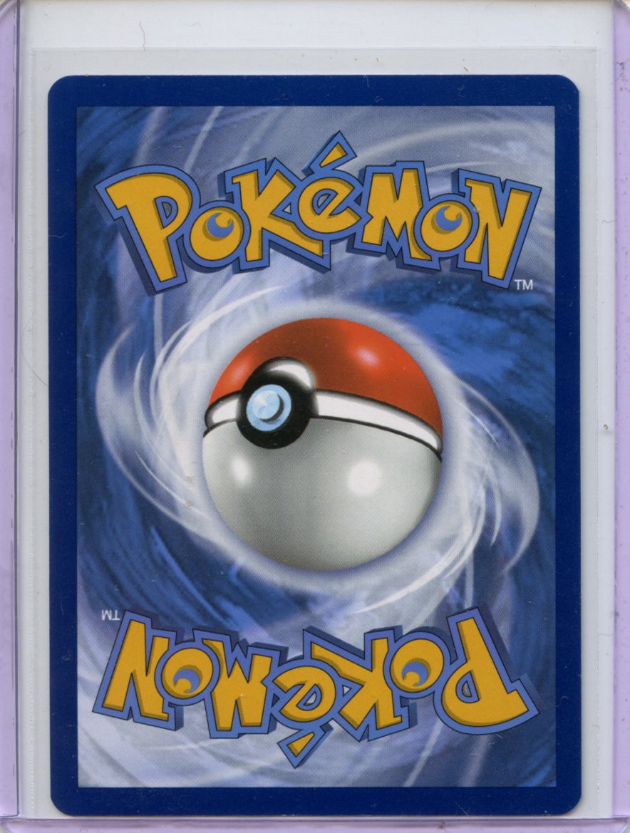 227 197 pokemon card Pokemon TCG Scarlet & Violet Obsidian Flames Poppy 227/197