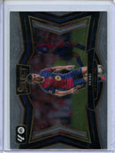 2024-25 Panini Select La Liga Pedri Field Level