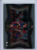 2024-25 Panini Select La Liga Pau Cubarsi Field Level