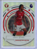 25-26 Pristine EPL Leny Yoro Refractor