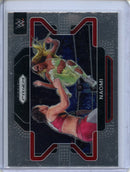 2022 Prizm WWE Naomi
