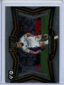 2024-25 Panini Select La Liga Kylian Mbappe Field Level