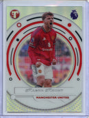 25-26 Pristine EPL Mason Mount Refractor