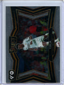 2024-25 Panini Select La Liga Vini Jr. Field Level